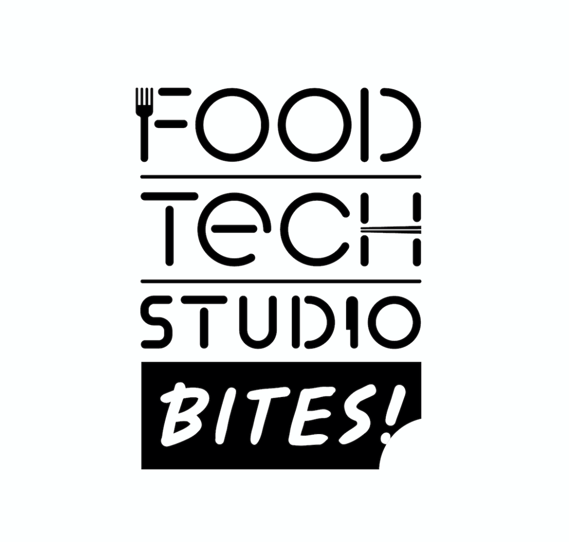 【外村仁氏 1/4】日本のフードテックを加速させる「Food Tech Studio – Bites!」とは