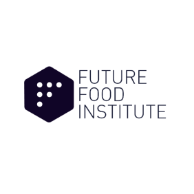 【TFI】Future Food Instituteの本拠地イタリア視察レポート(前編)