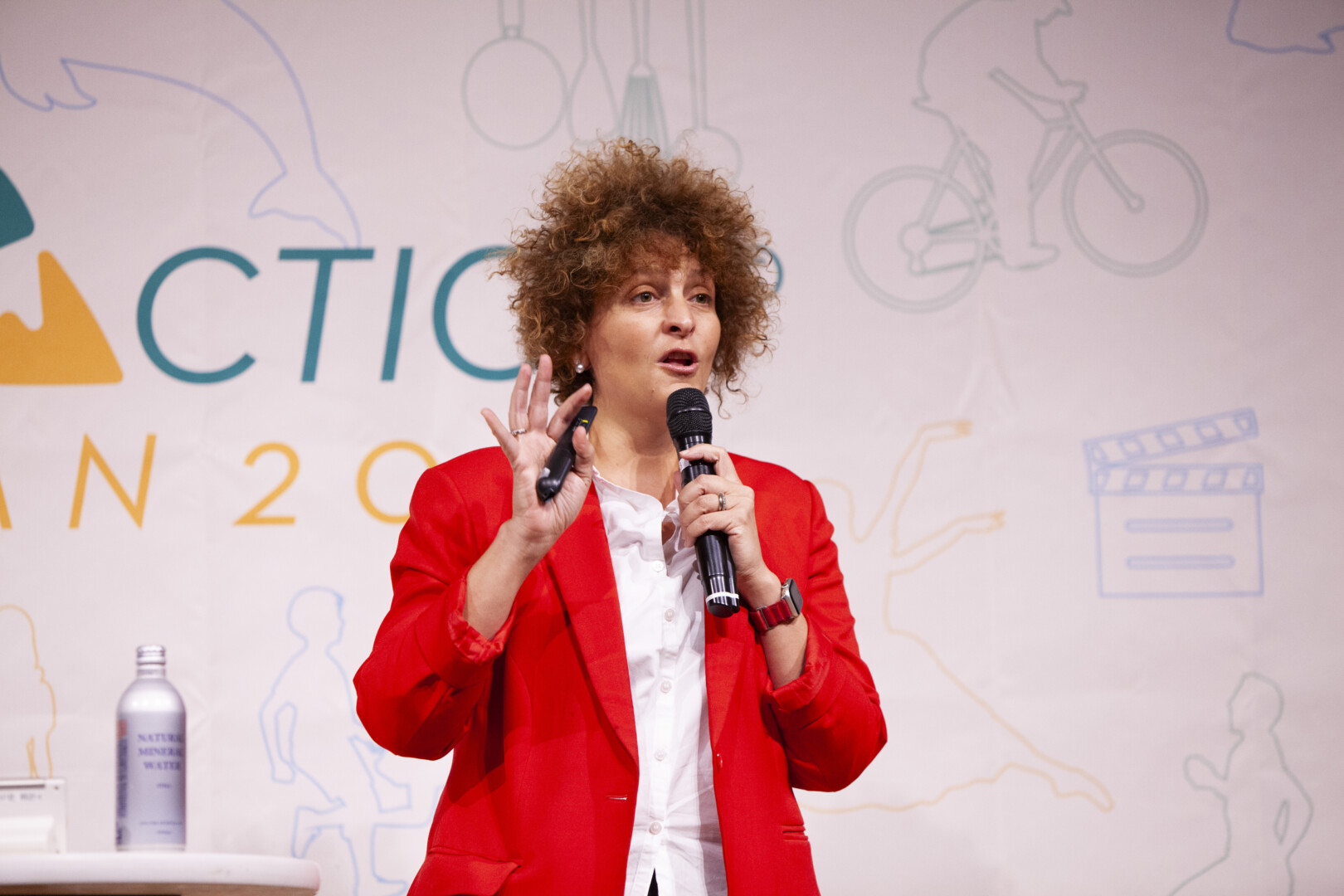 3.sara