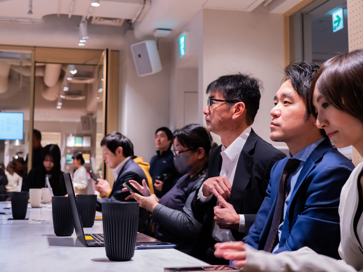 2024.12.19.science Talk Cafe.3