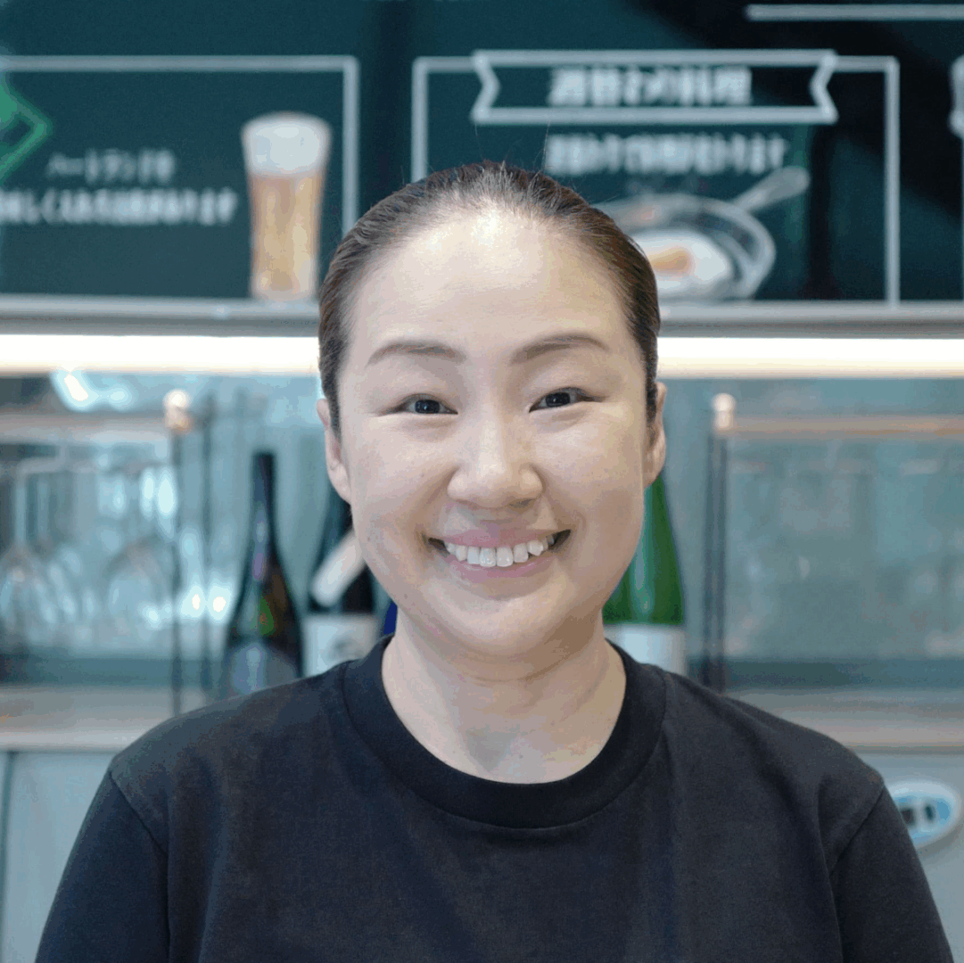 【野元知子氏】調理を記録するテクノロジー。ソニー「録食」が切り開く新たな食の可能性