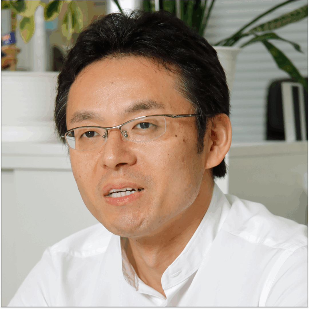 Ishikawa 1