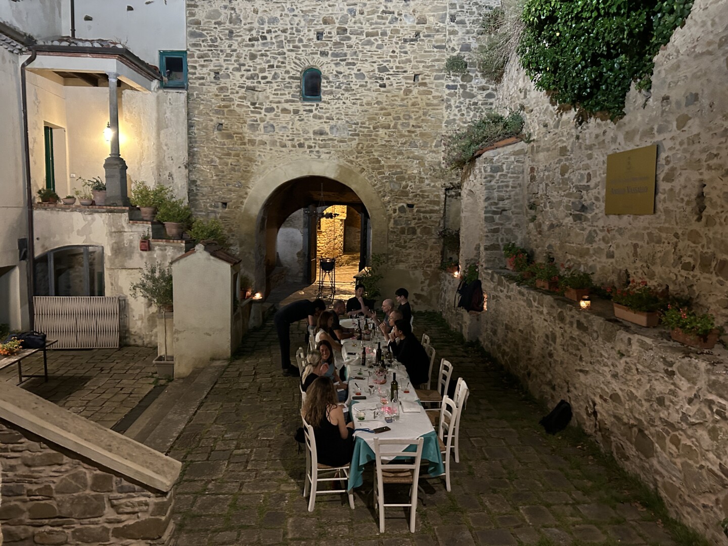 Img 7340