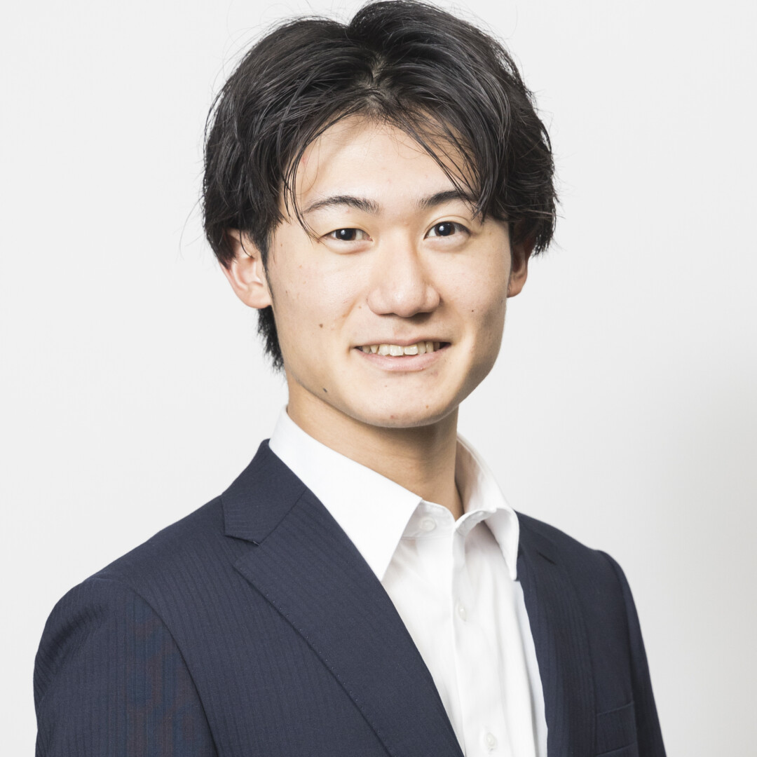 自己紹介写真 (1)