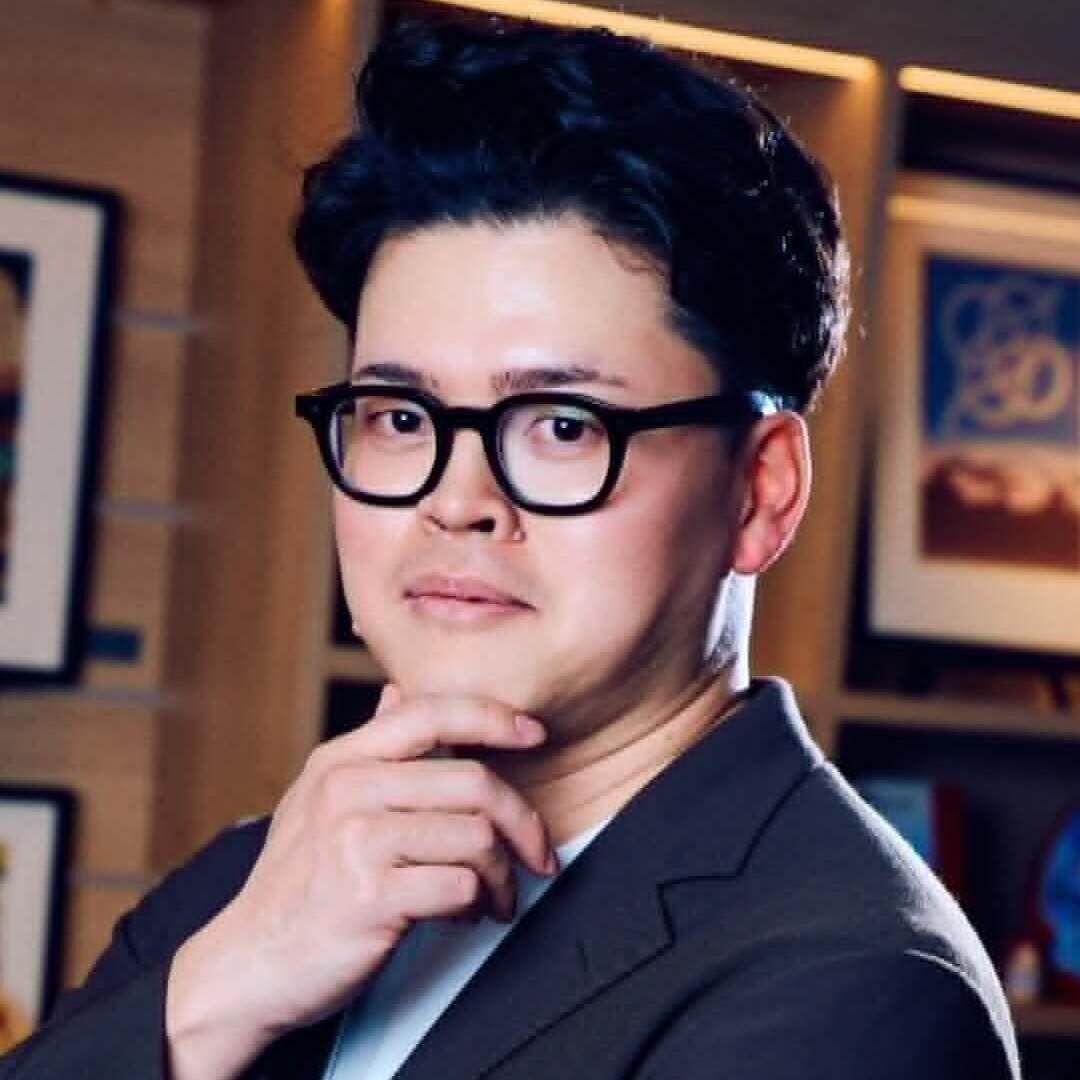 谷口さん