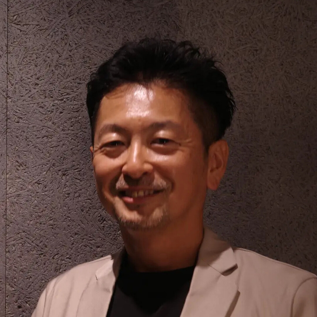 【西原史郎氏】料理人の視点で地域食材に新たな価値を──TOKYO FOOD LABで始まる「食の旅 SHOKU-TABI」